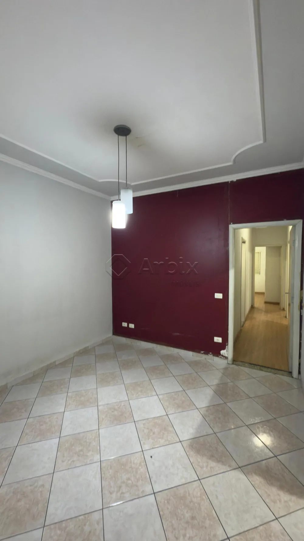 Comprar Casa / Residencial em Americana R$ 475.000,00 - Foto 5