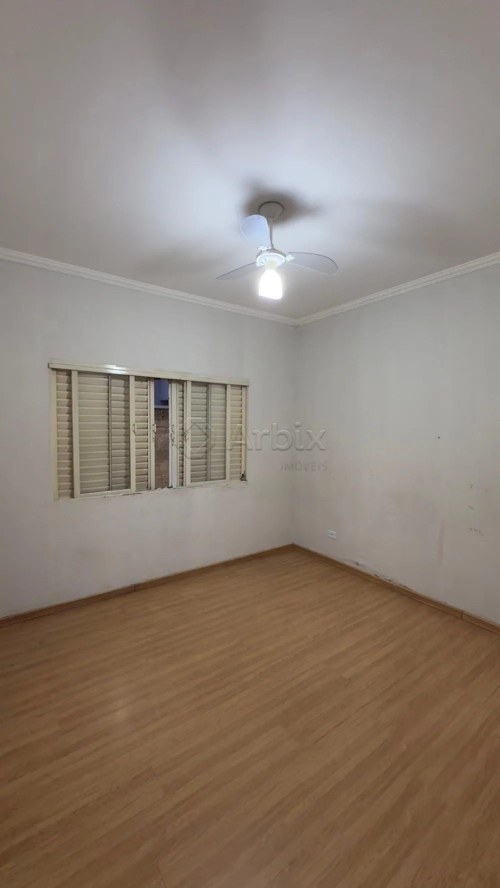 Comprar Casa / Residencial em Americana R$ 475.000,00 - Foto 8