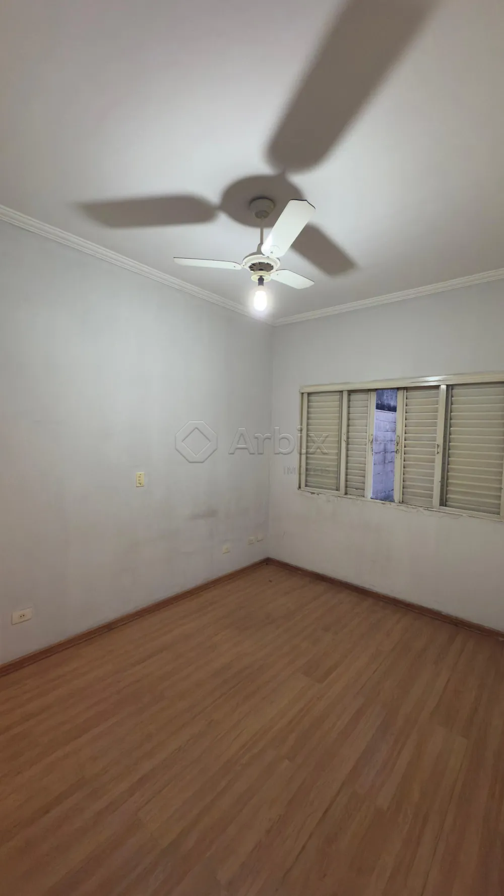 Comprar Casa / Residencial em Americana R$ 475.000,00 - Foto 9