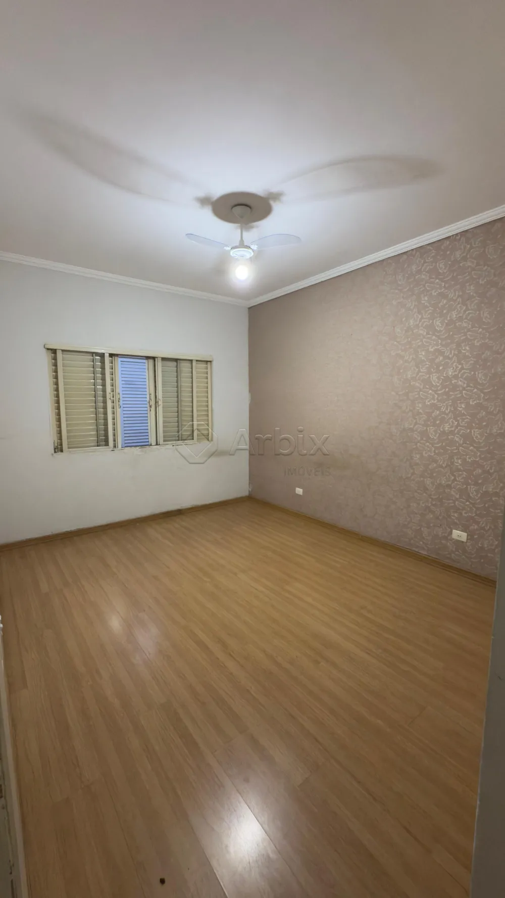 Comprar Casa / Residencial em Americana R$ 475.000,00 - Foto 11