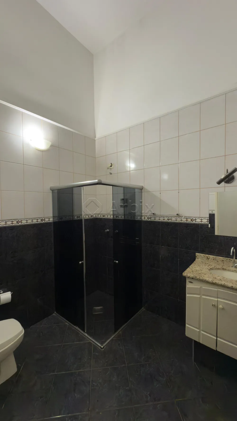 Comprar Casa / Residencial em Americana R$ 475.000,00 - Foto 13