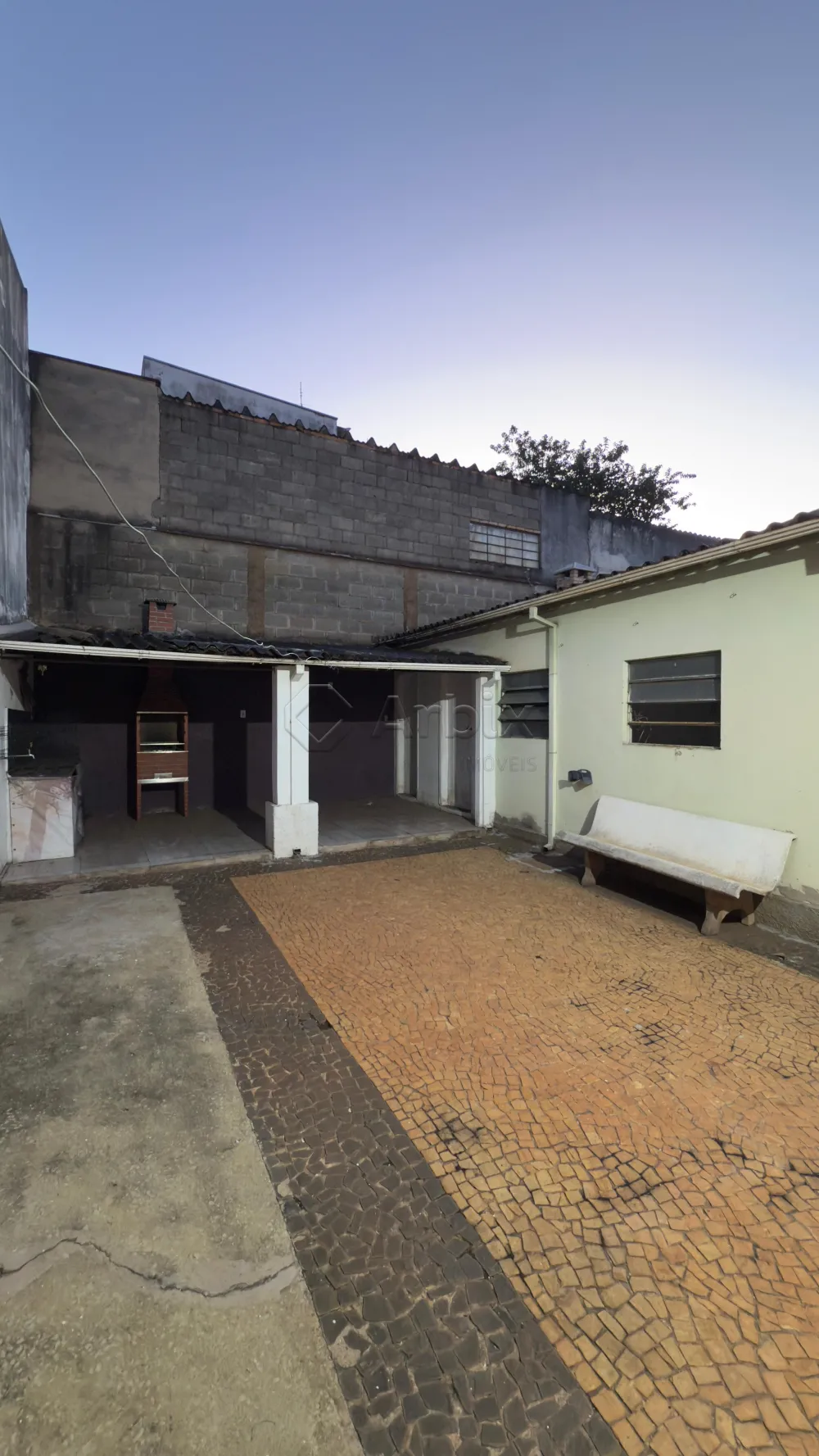 Comprar Casa / Residencial em Americana R$ 475.000,00 - Foto 15