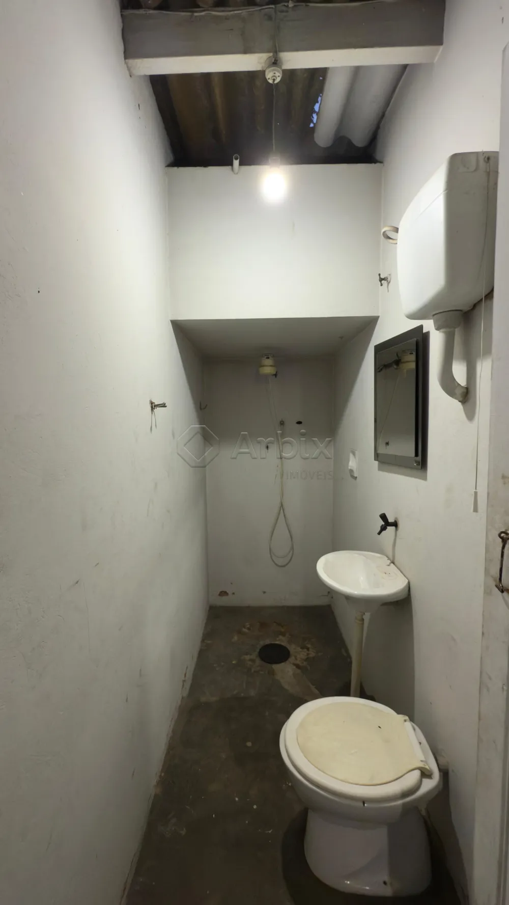 Comprar Casa / Residencial em Americana R$ 475.000,00 - Foto 17