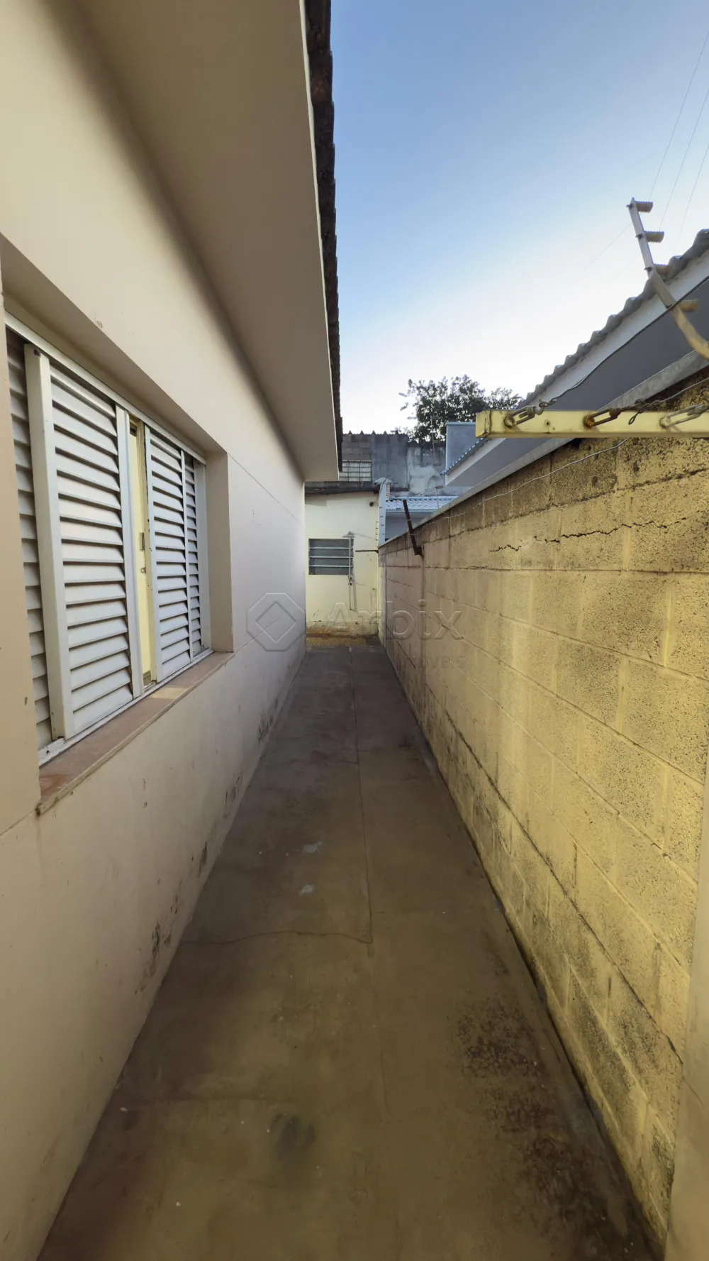 Comprar Casa / Residencial em Americana R$ 475.000,00 - Foto 18
