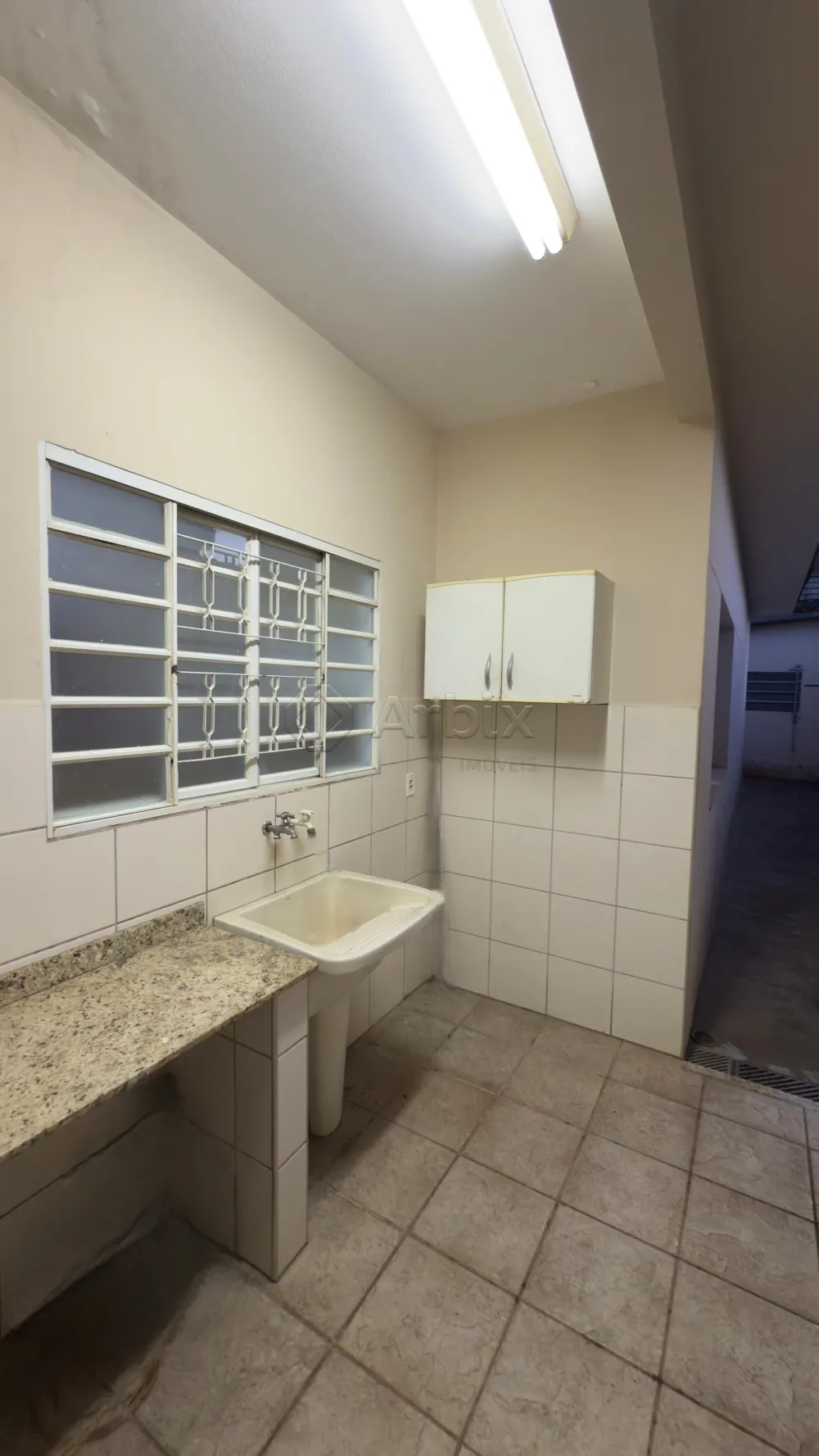 Comprar Casa / Residencial em Americana R$ 475.000,00 - Foto 19