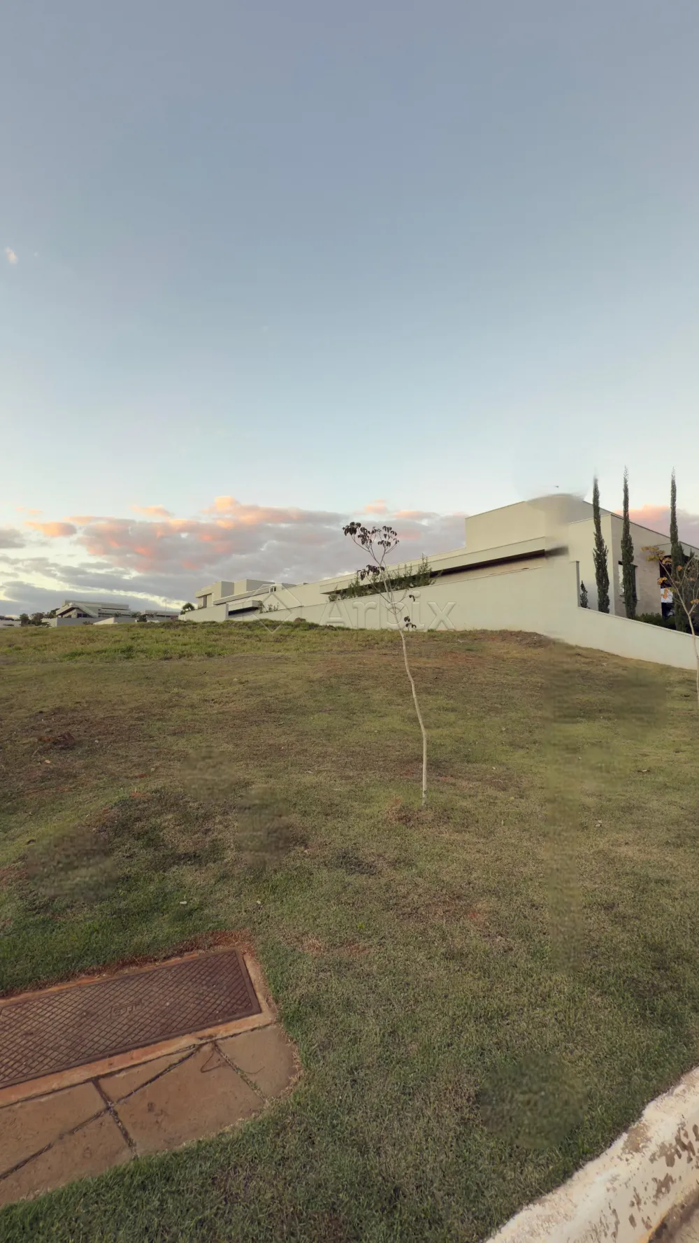 Comprar Terreno / Condom&iacute;nio em Nova Odessa R$ 1.378.000,00 - Foto 1