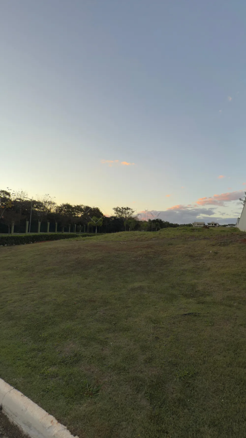 Comprar Terreno / Condom&iacute;nio em Nova Odessa R$ 1.378.000,00 - Foto 3