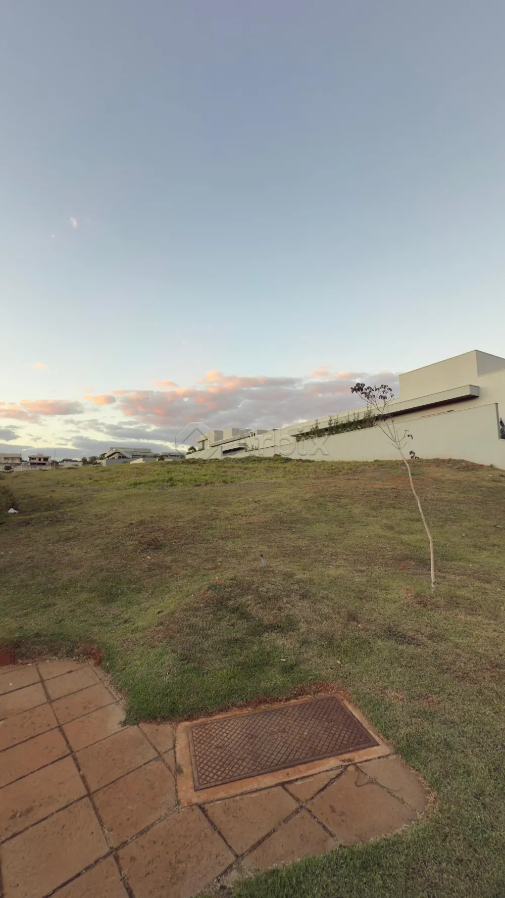 Comprar Terreno / Condom&iacute;nio em Nova Odessa R$ 1.378.000,00 - Foto 4