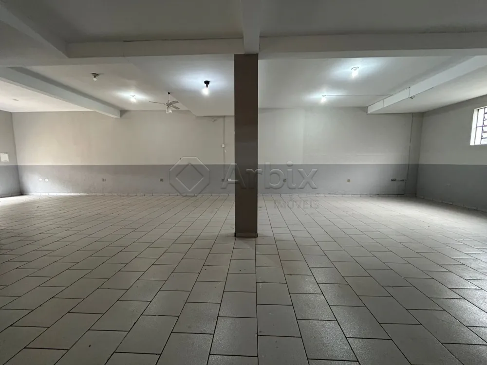 Alugar Comercial / Sal&atilde;o Comercial em Americana R$ 3.500,00 - Foto 3