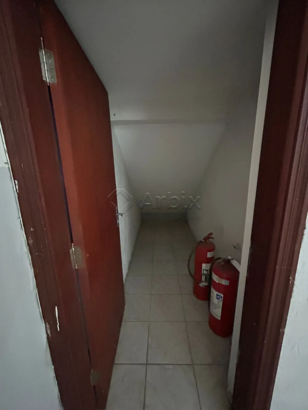 Alugar Comercial / Sal&atilde;o Comercial em Americana R$ 3.500,00 - Foto 6