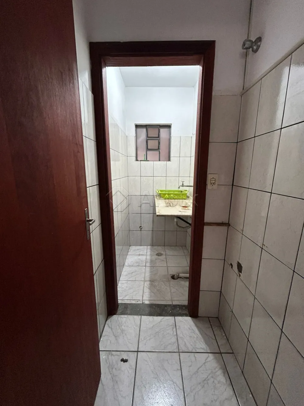 Alugar Comercial / Sal&atilde;o Comercial em Americana R$ 3.500,00 - Foto 7