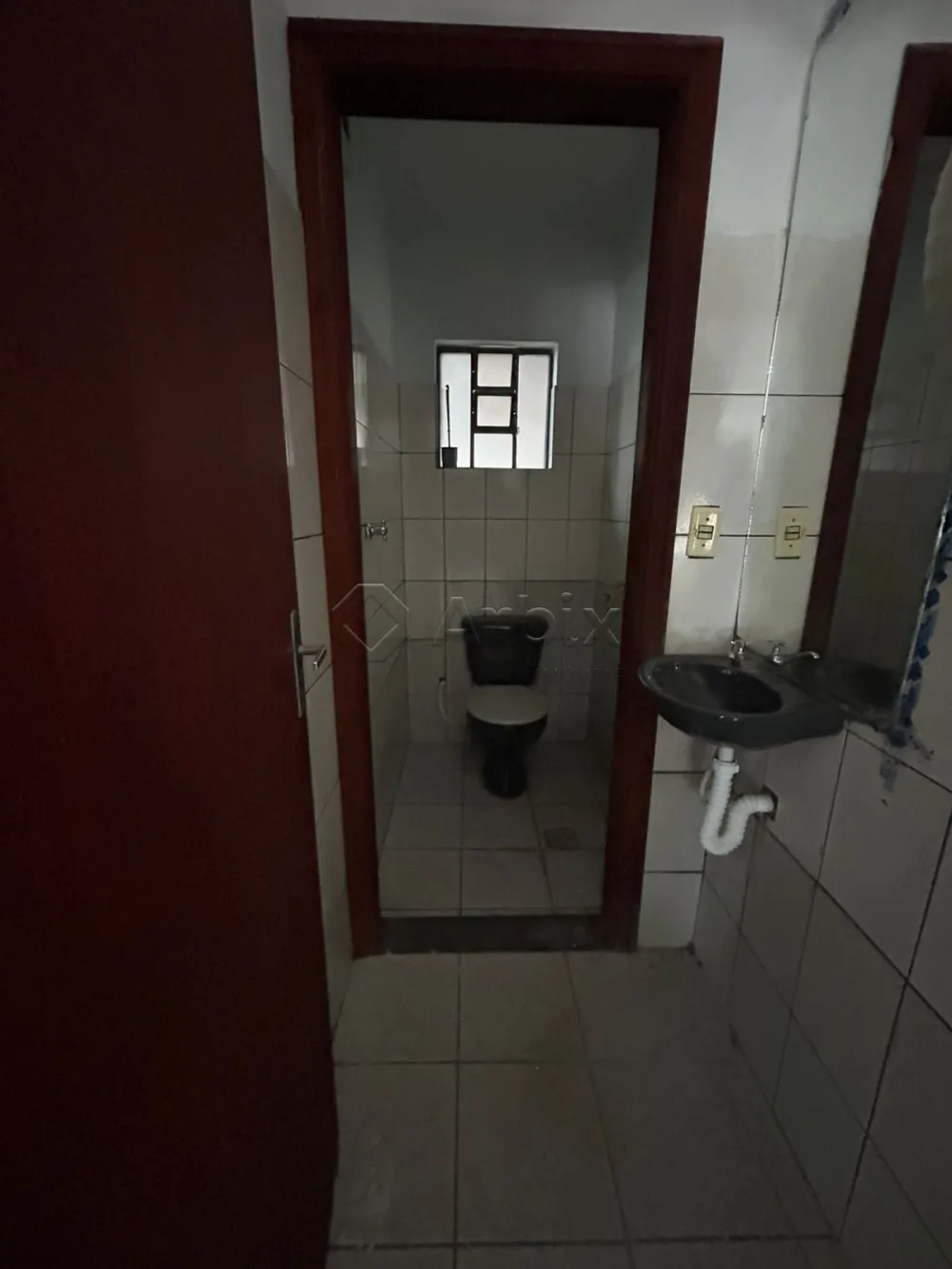 Alugar Comercial / Sal&atilde;o Comercial em Americana R$ 3.500,00 - Foto 8