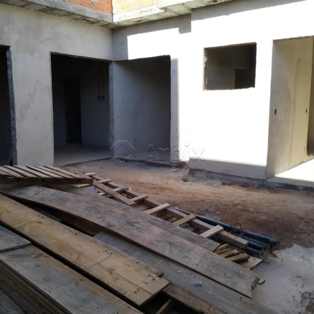 Comprar Casa / Condom&iacute;nio em Nova Odessa R$ 1.590.000,00 - Foto 2