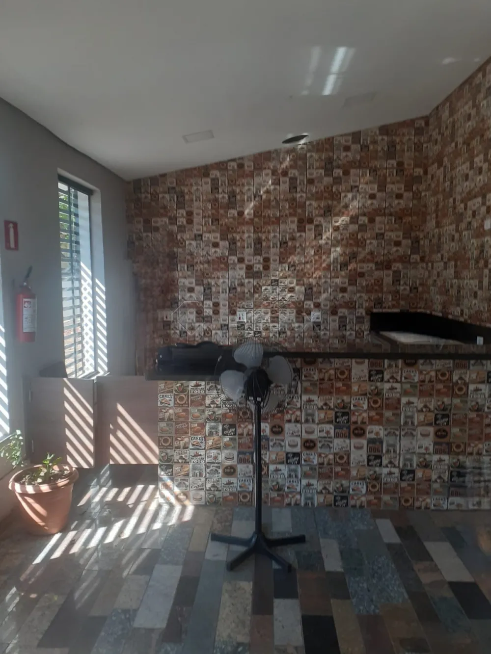 Comprar Comercial / Casa Comercial em Americana R$ 1.065.000,00 - Foto 1