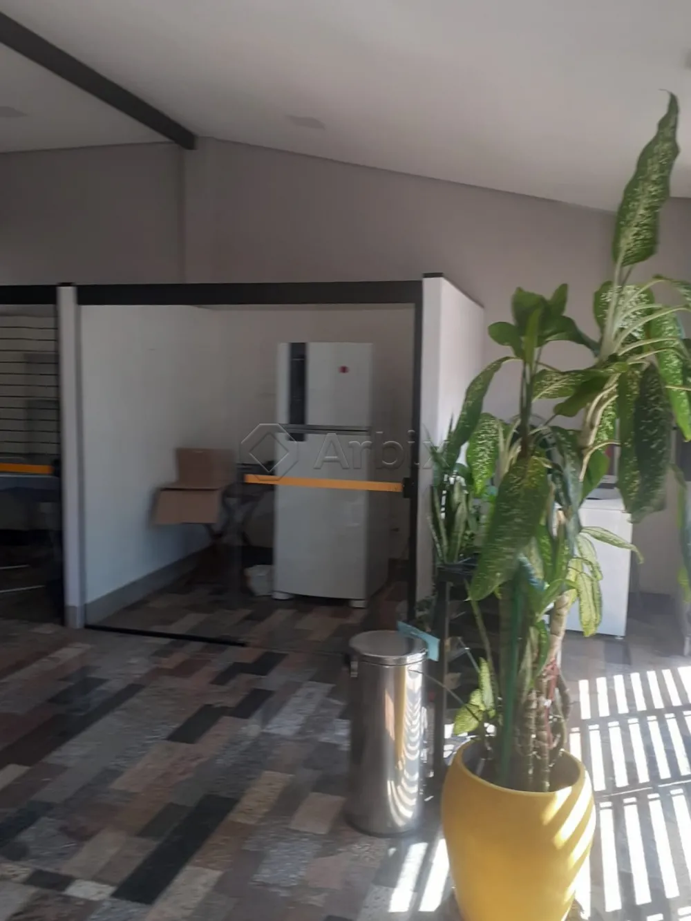 Comprar Comercial / Casa Comercial em Americana R$ 1.065.000,00 - Foto 3