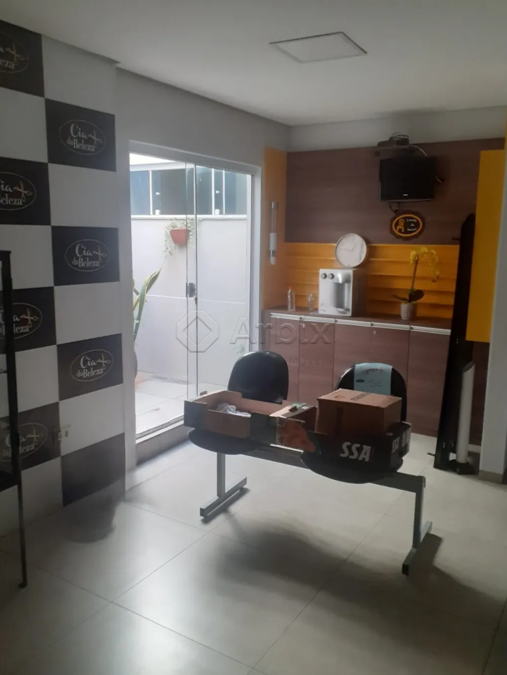 Comprar Comercial / Casa Comercial em Americana R$ 1.065.000,00 - Foto 4