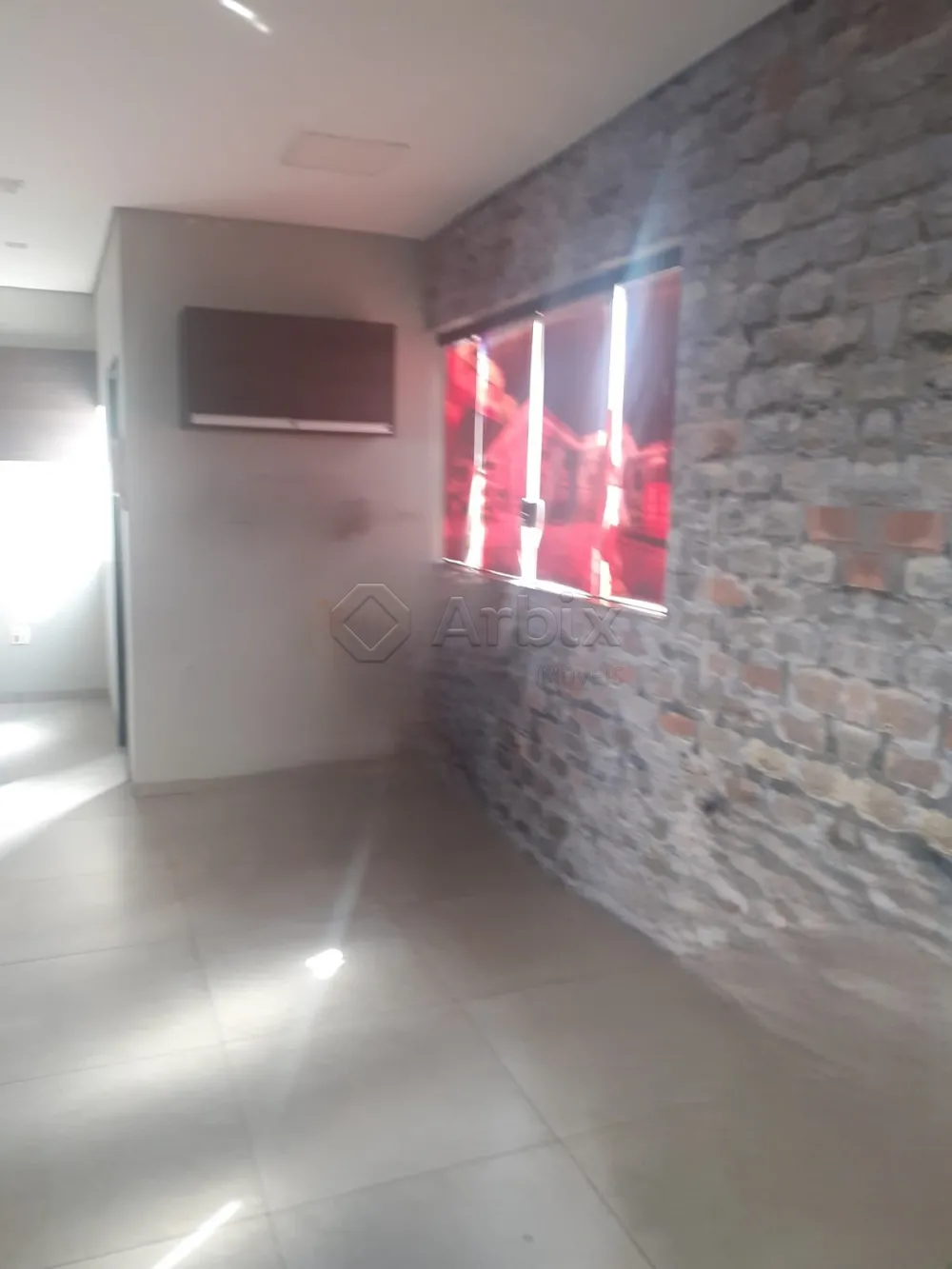 Comprar Comercial / Casa Comercial em Americana R$ 1.065.000,00 - Foto 6