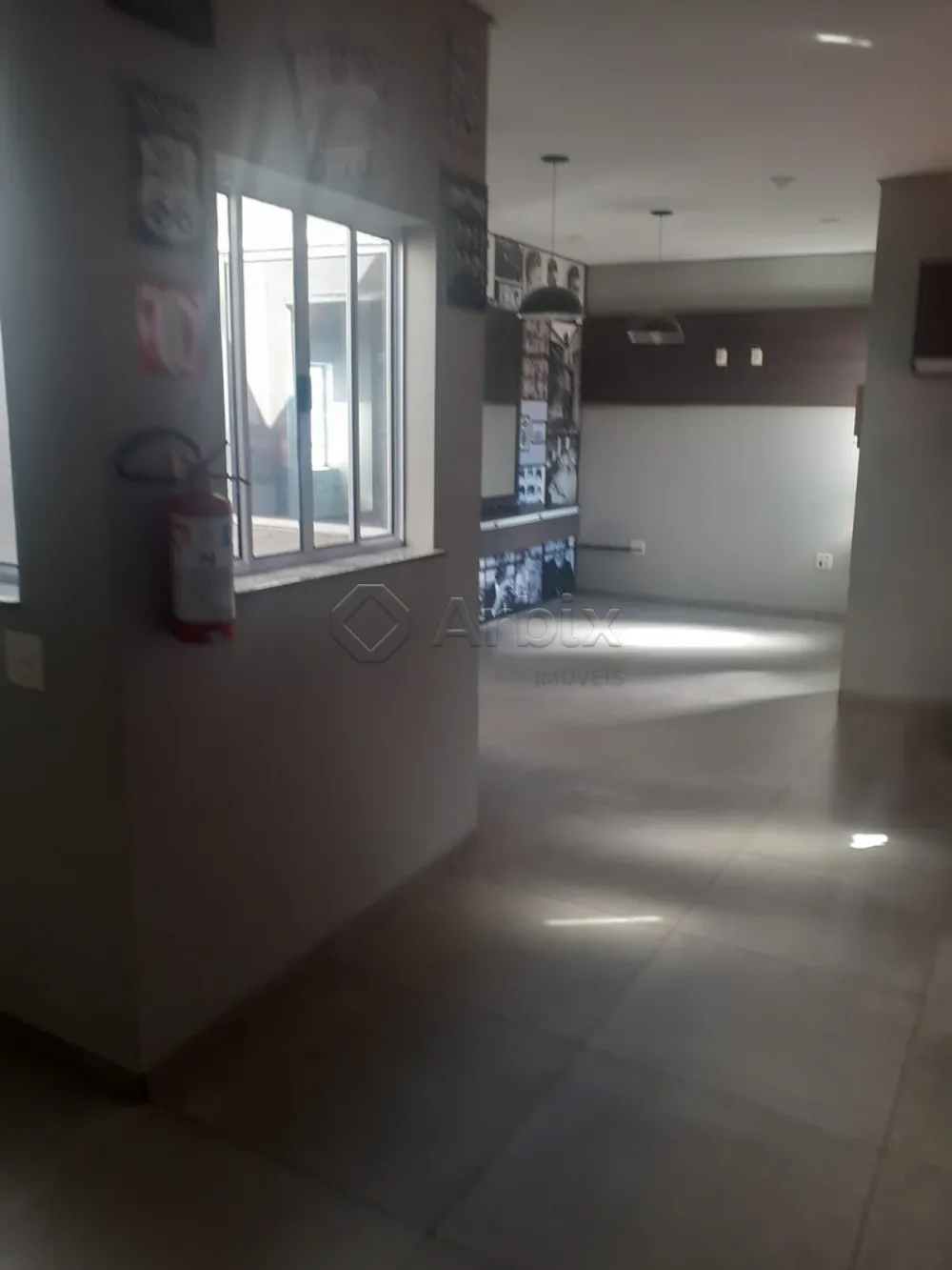 Comprar Comercial / Casa Comercial em Americana R$ 1.065.000,00 - Foto 8