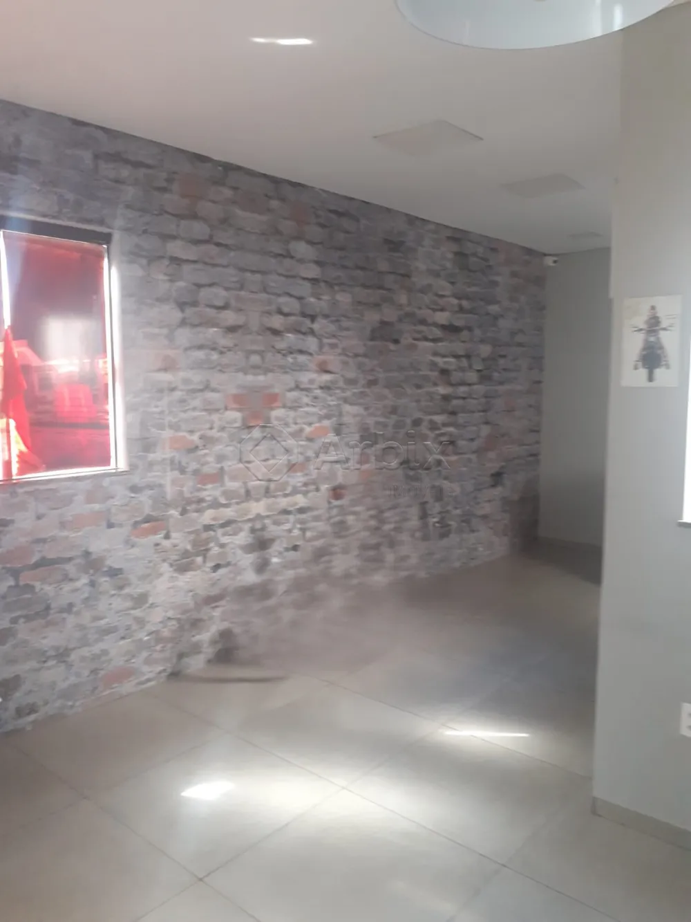 Comprar Comercial / Casa Comercial em Americana R$ 1.065.000,00 - Foto 7