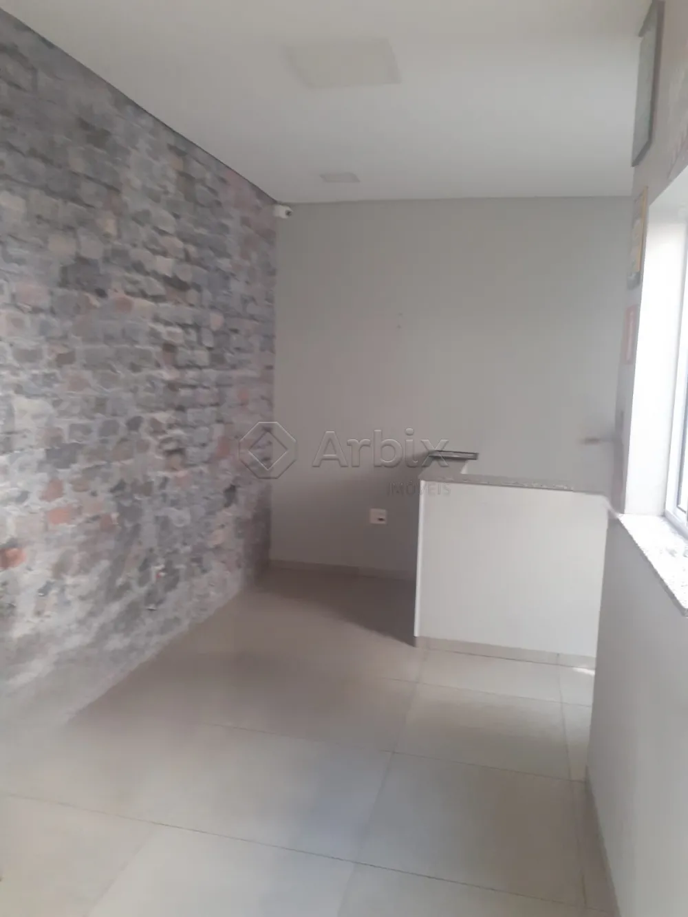 Comprar Comercial / Casa Comercial em Americana R$ 1.065.000,00 - Foto 9