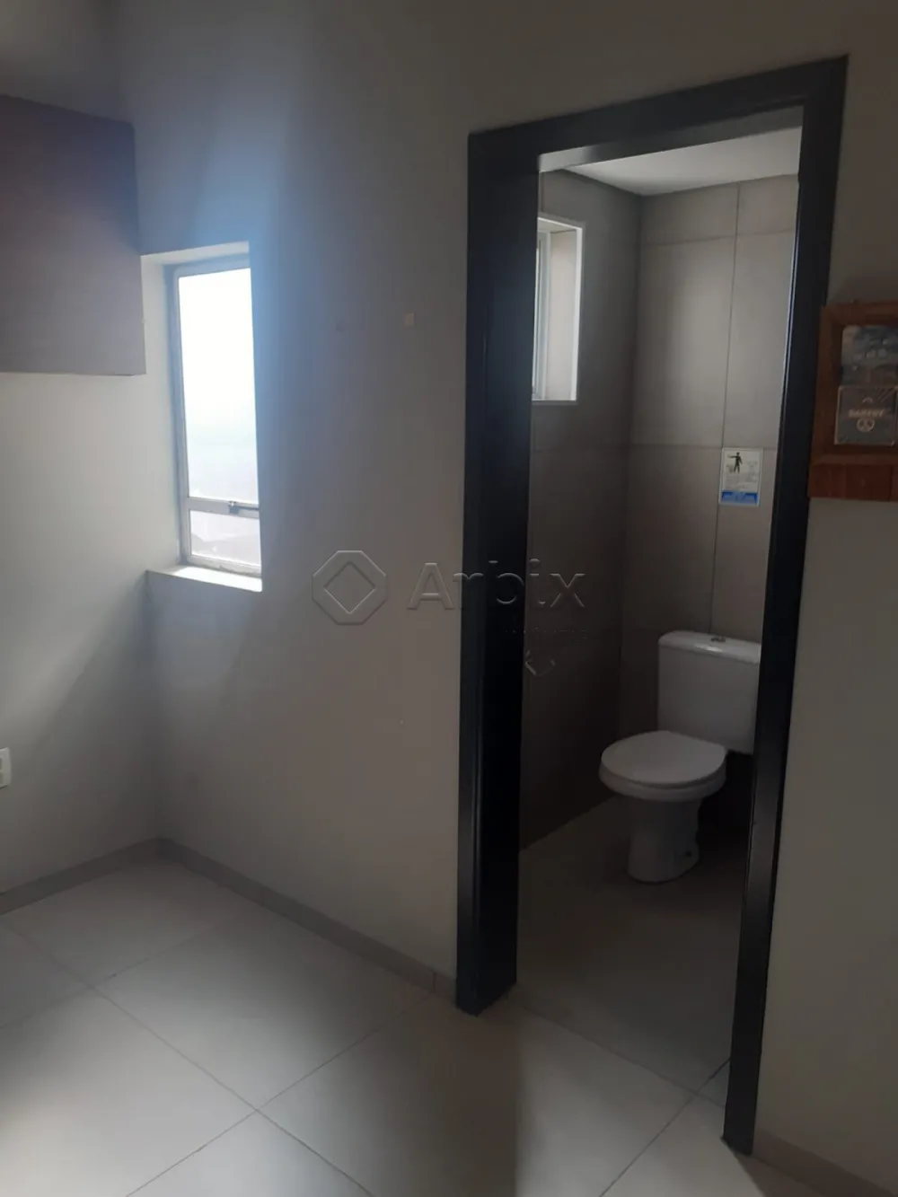 Comprar Comercial / Casa Comercial em Americana R$ 1.065.000,00 - Foto 10