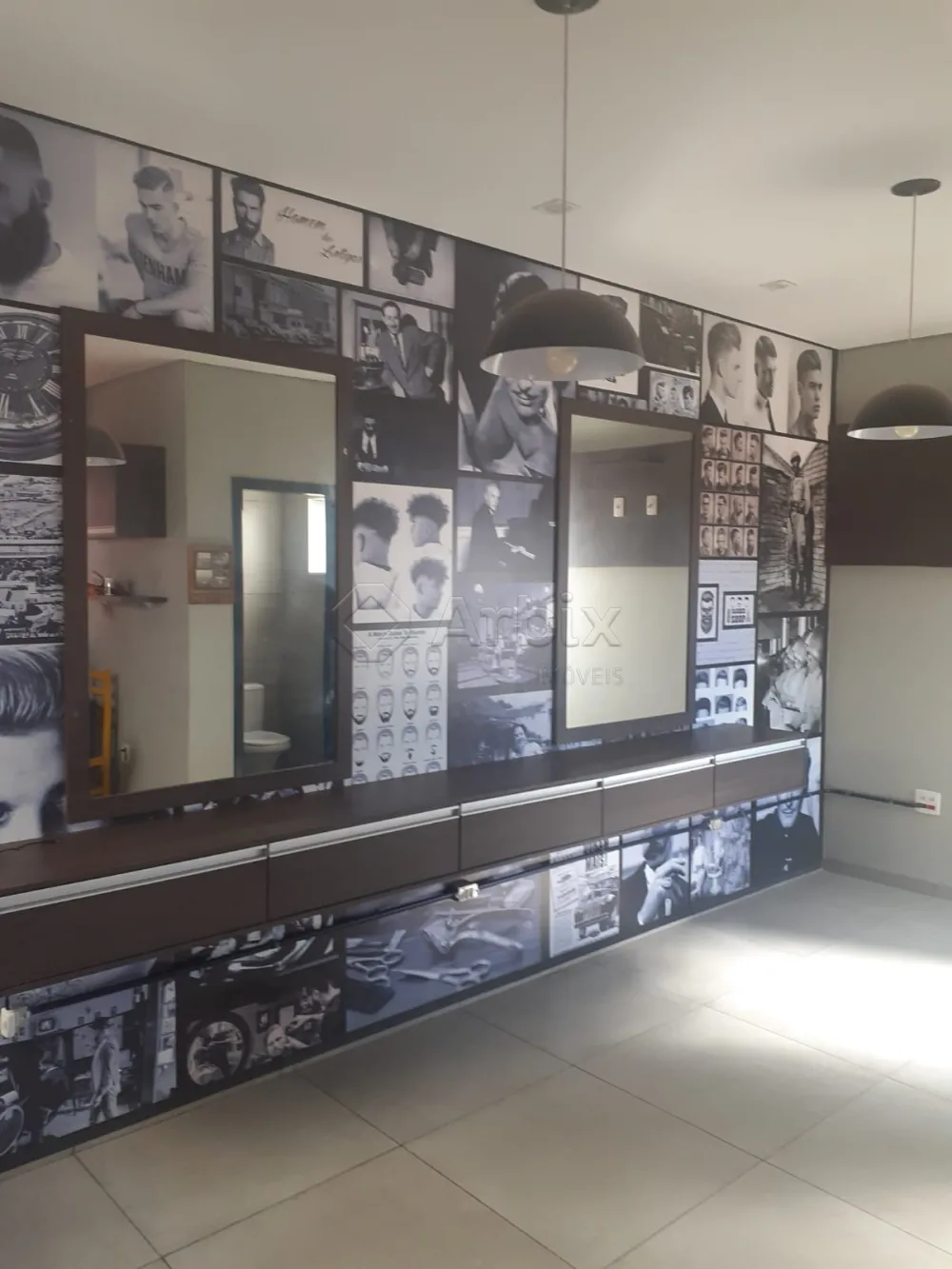 Comprar Comercial / Casa Comercial em Americana R$ 1.065.000,00 - Foto 11