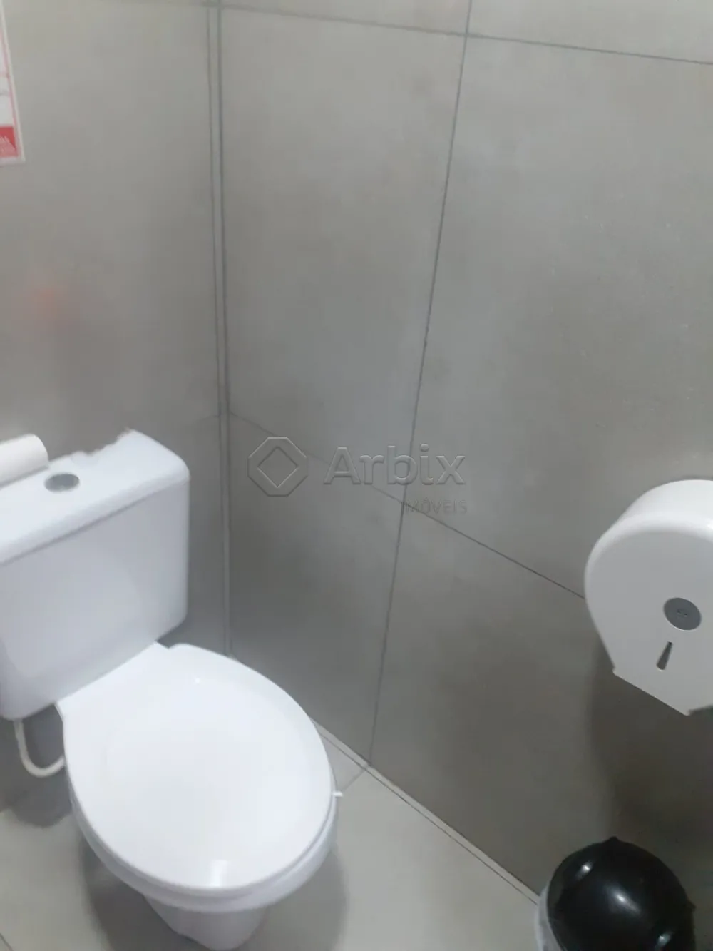 Comprar Comercial / Casa Comercial em Americana R$ 1.065.000,00 - Foto 12