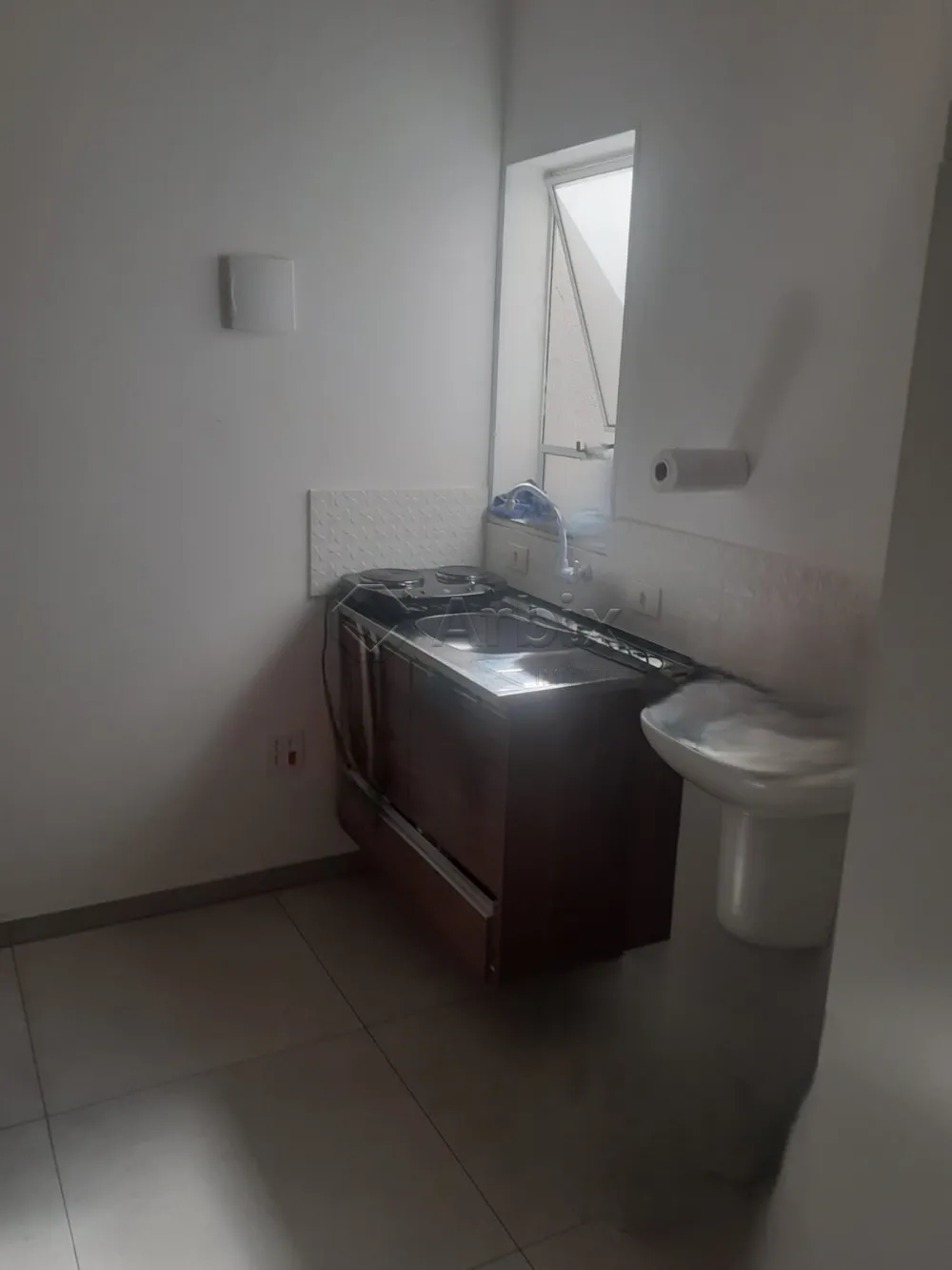 Comprar Comercial / Casa Comercial em Americana R$ 1.065.000,00 - Foto 13