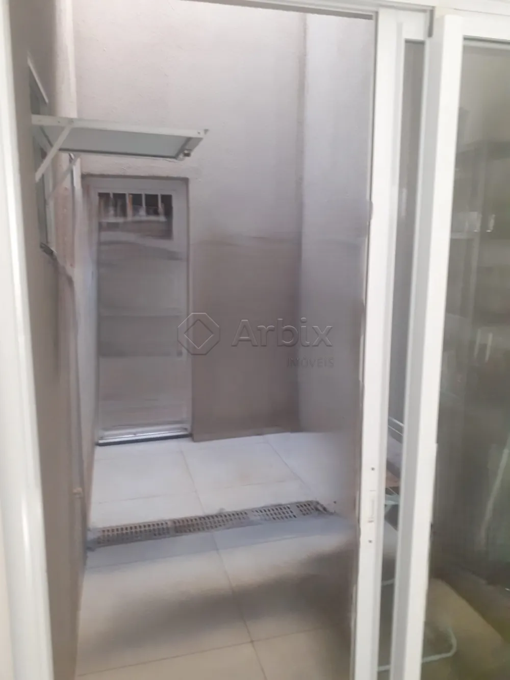 Comprar Comercial / Casa Comercial em Americana R$ 1.065.000,00 - Foto 14