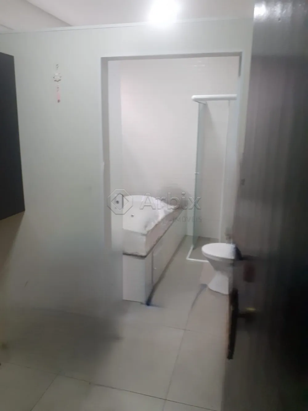 Comprar Comercial / Casa Comercial em Americana R$ 1.065.000,00 - Foto 15