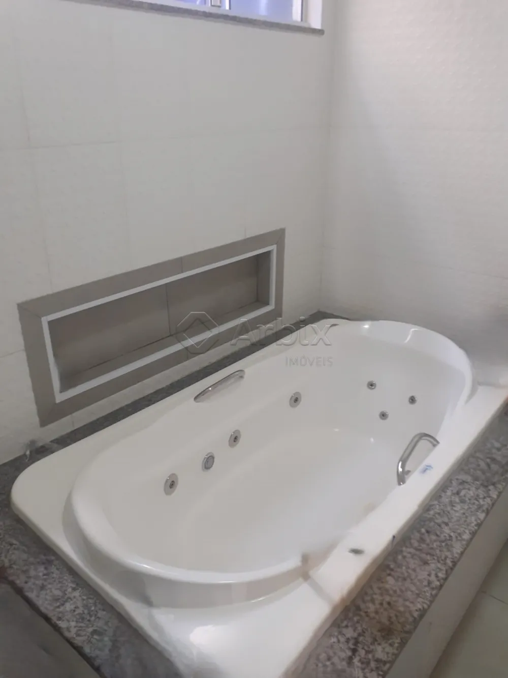 Comprar Comercial / Casa Comercial em Americana R$ 1.065.000,00 - Foto 16