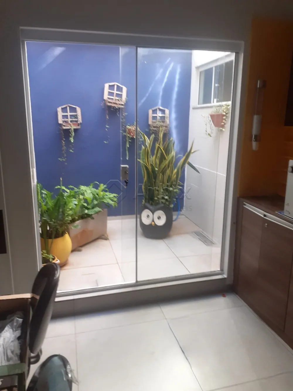 Comprar Comercial / Casa Comercial em Americana R$ 1.065.000,00 - Foto 17