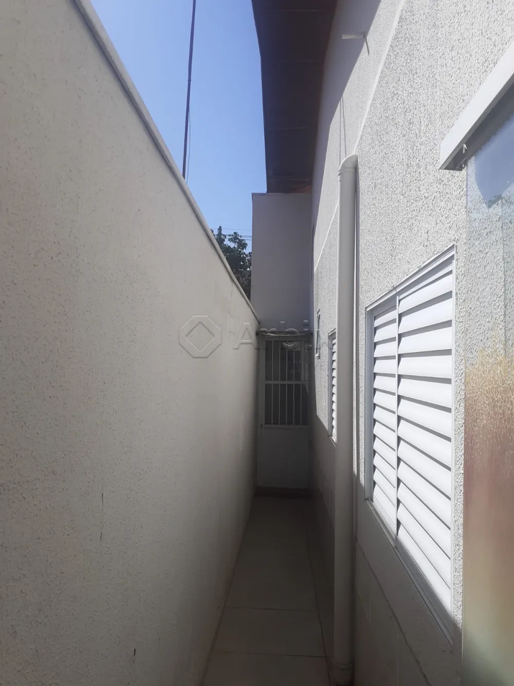 Comprar Comercial / Casa Comercial em Americana R$ 1.065.000,00 - Foto 18