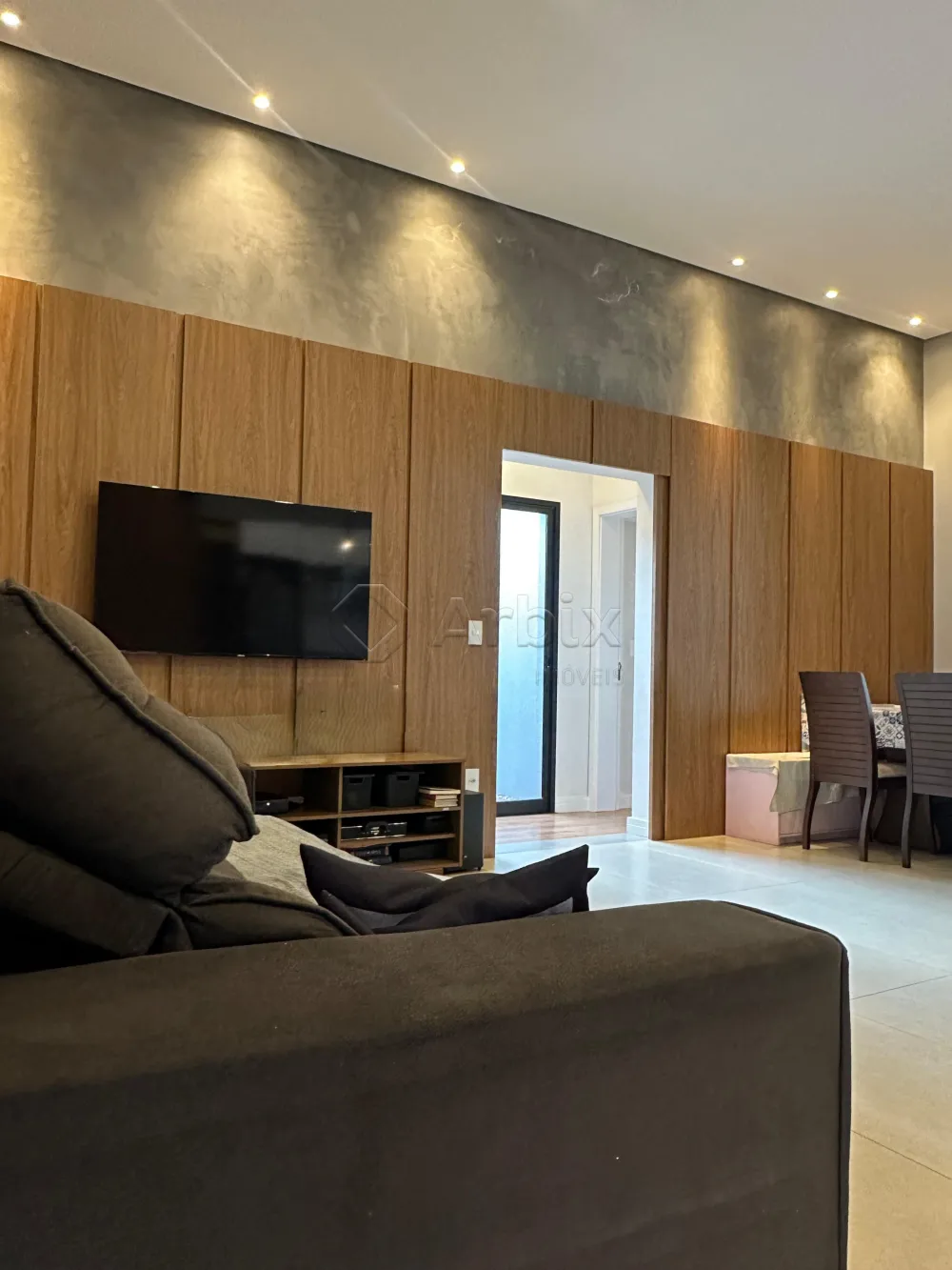 Comprar Casa / Residencial em Santa B&aacute;rbara D`Oeste R$ 995.000,00 - Foto 2