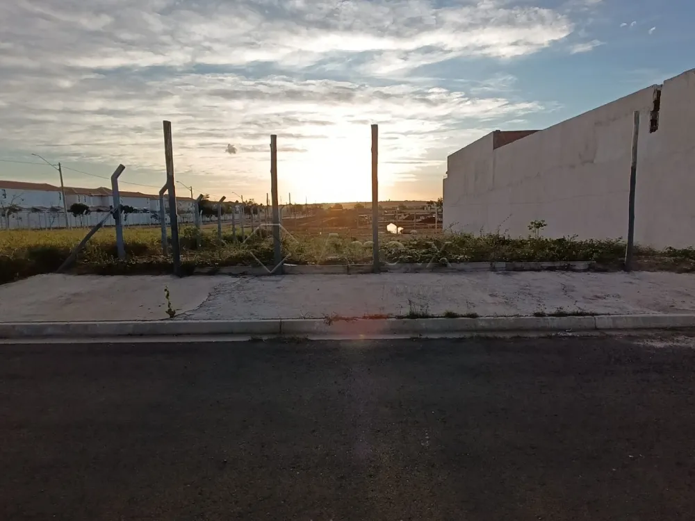 Comprar Terreno / Residencial em Americana R$ 230.000,00 - Foto 2