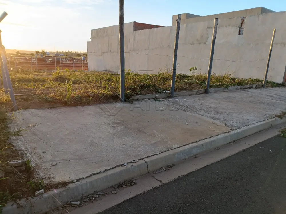Comprar Terreno / Residencial em Americana R$ 230.000,00 - Foto 3