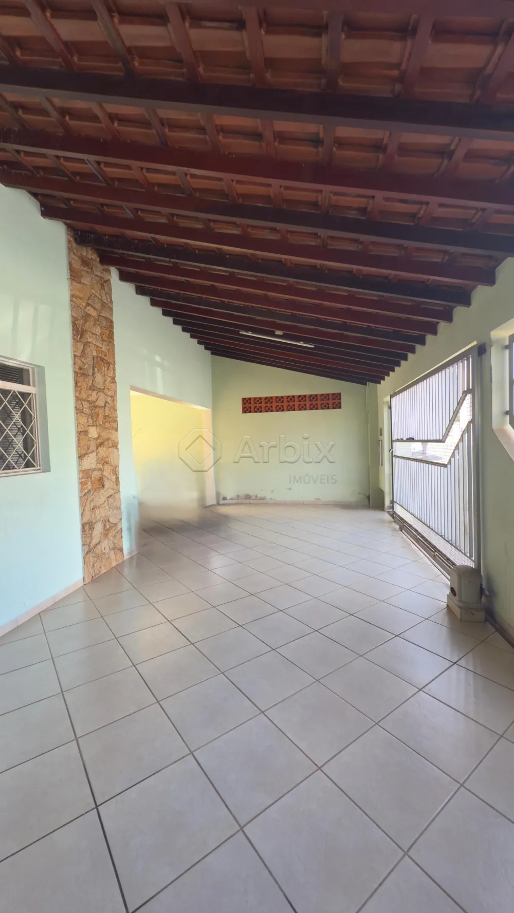 Comprar Casa / Residencial em Santa B&aacute;rbara D`Oeste R$ 600.000,00 - Foto 2