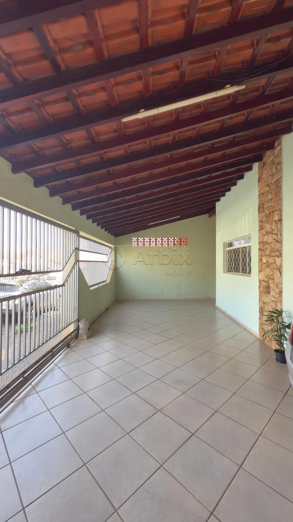 Comprar Casa / Residencial em Santa B&aacute;rbara D`Oeste R$ 600.000,00 - Foto 3