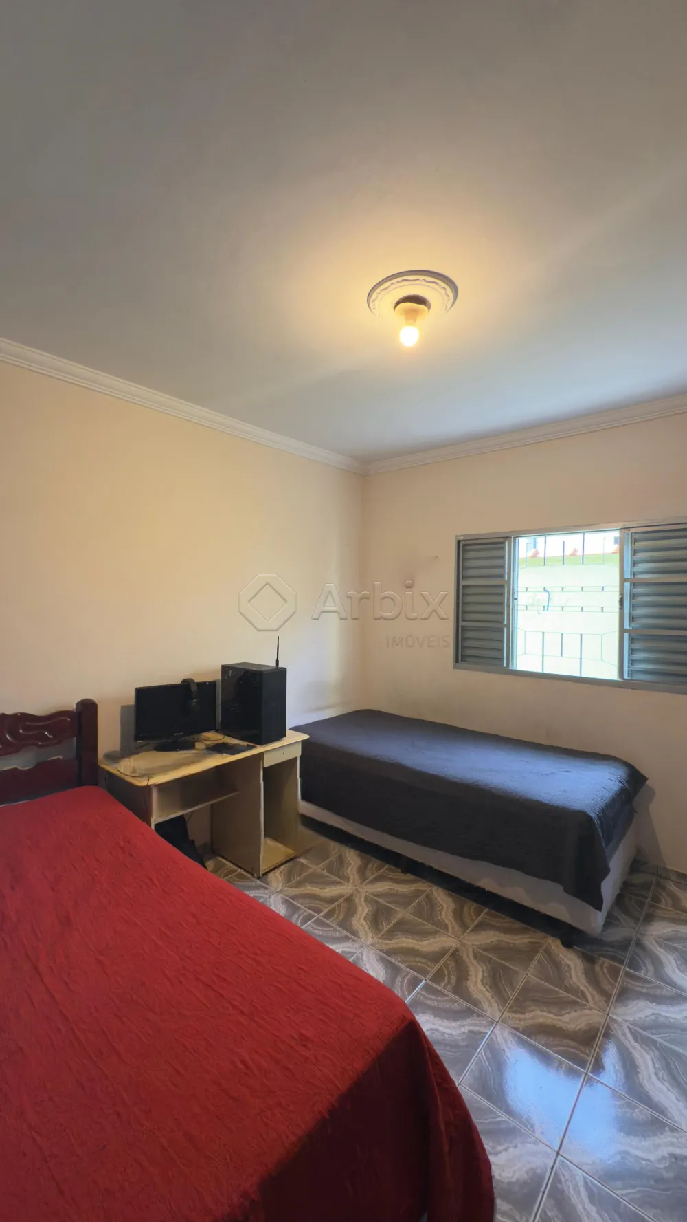 Comprar Casa / Residencial em Santa B&aacute;rbara D`Oeste R$ 600.000,00 - Foto 11