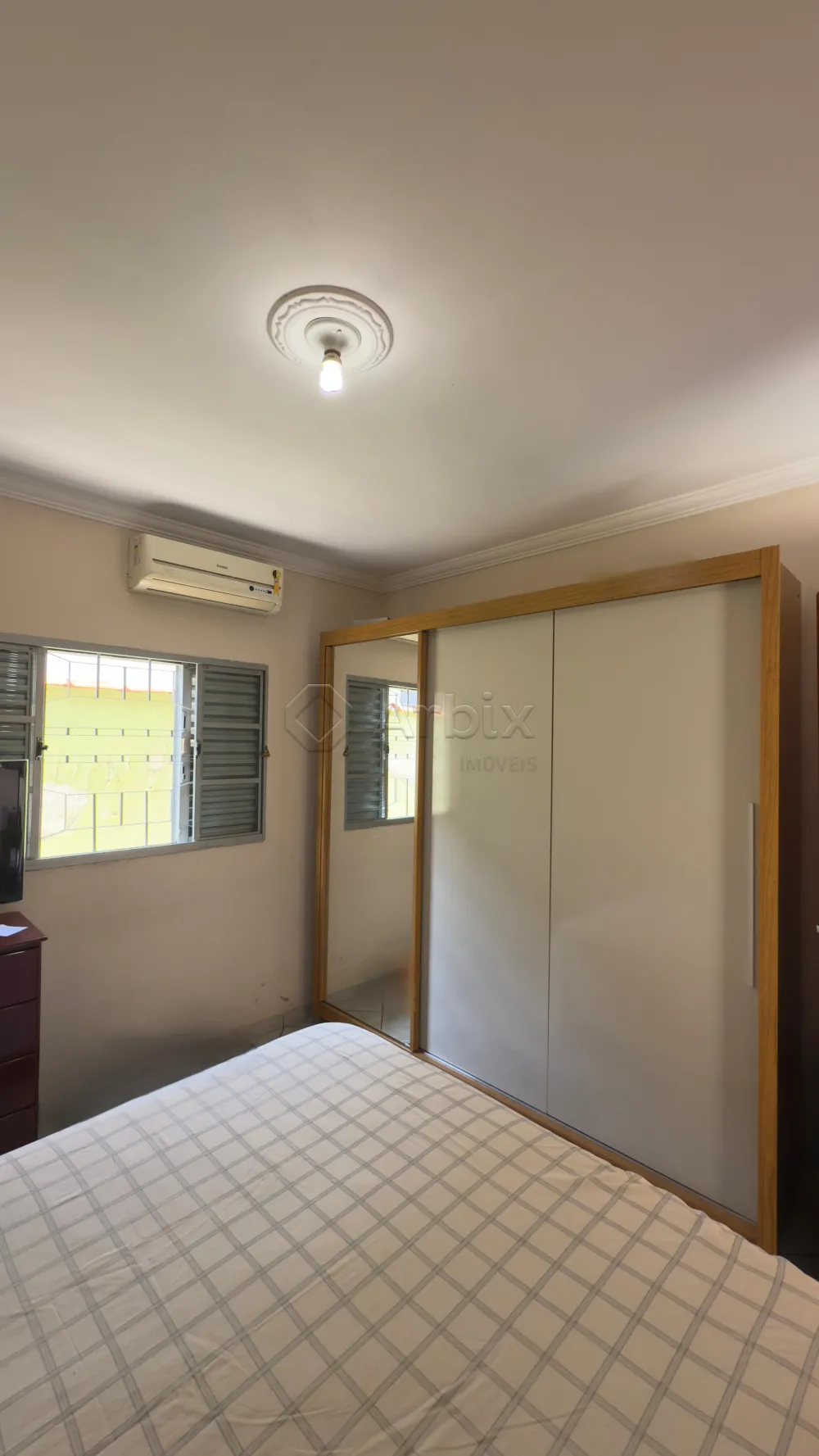 Comprar Casa / Residencial em Santa B&aacute;rbara D`Oeste R$ 600.000,00 - Foto 14