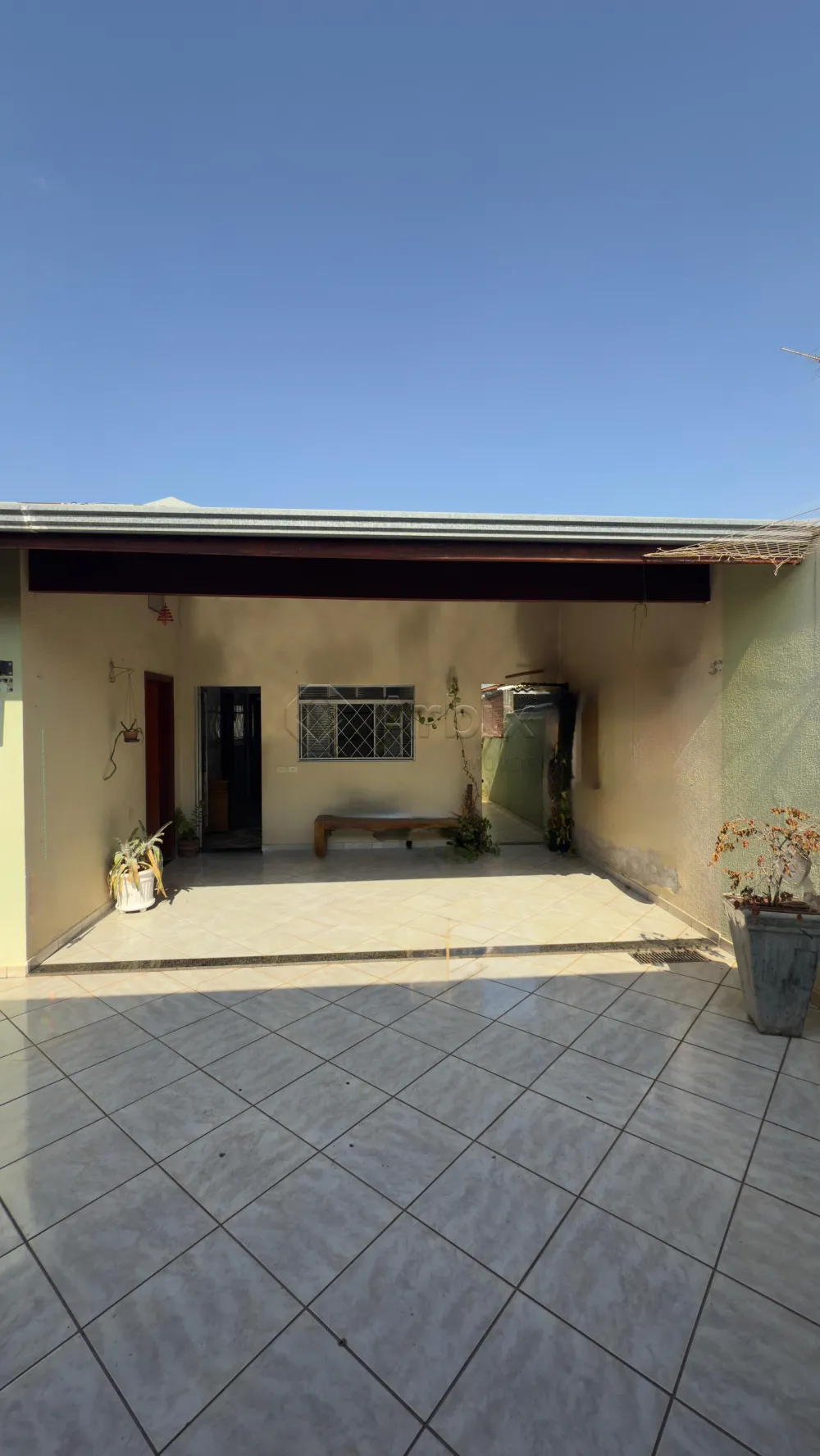 Comprar Casa / Residencial em Santa B&aacute;rbara D`Oeste R$ 600.000,00 - Foto 16