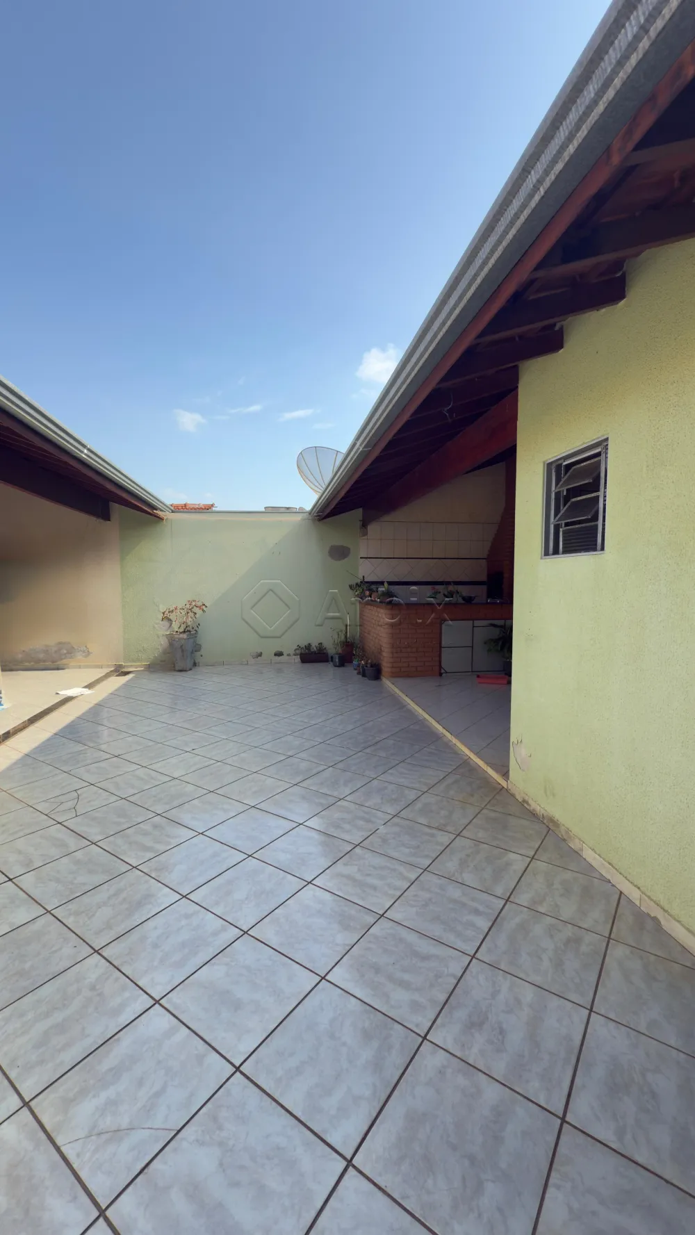 Comprar Casa / Residencial em Santa B&aacute;rbara D`Oeste R$ 600.000,00 - Foto 18