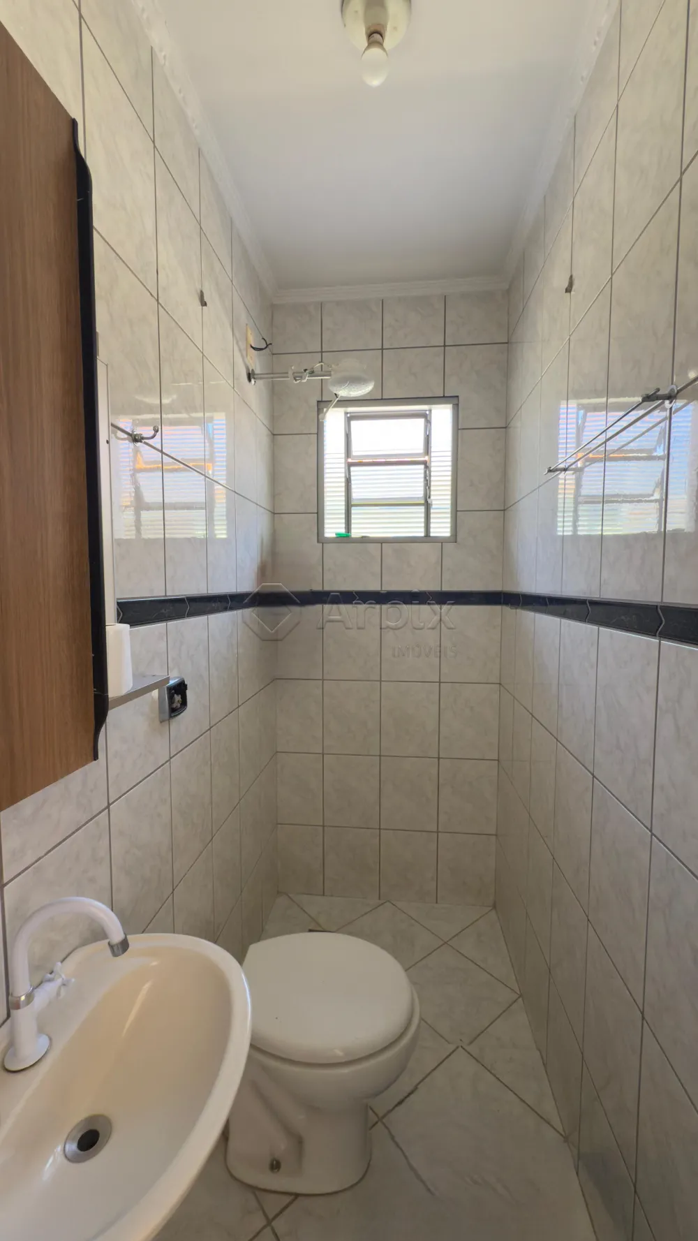 Comprar Casa / Residencial em Santa B&aacute;rbara D`Oeste R$ 600.000,00 - Foto 20