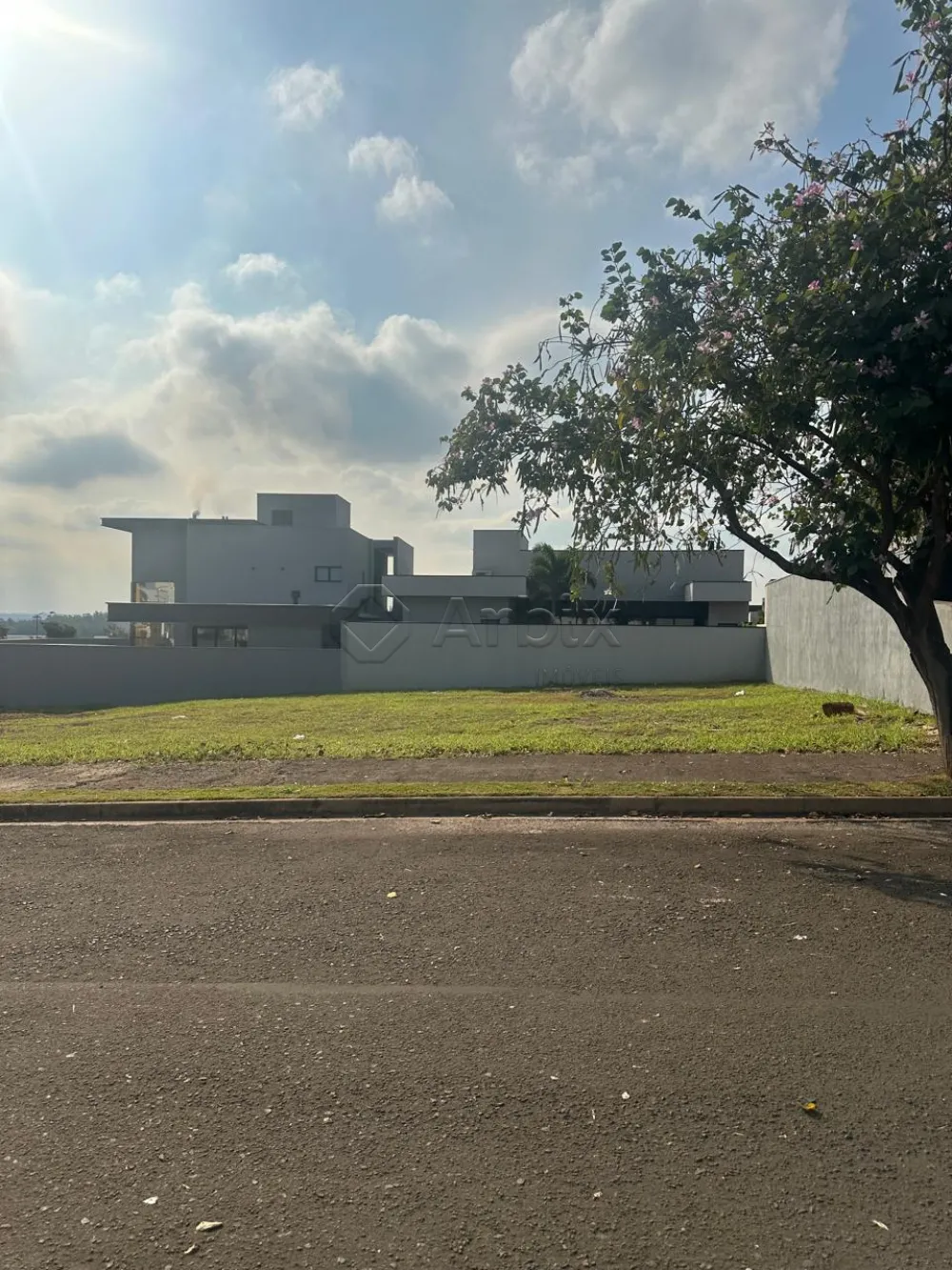 Comprar Terreno / Condom&iacute;nio em Americana R$ 630.000,00 - Foto 1