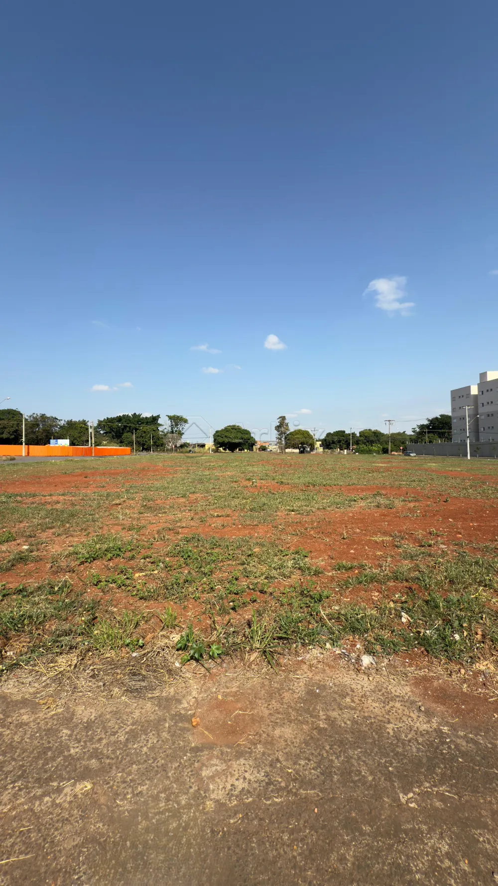 Comprar Terreno / Residencial em Santa B&aacute;rbara D`Oeste R$ 300.000,00 - Foto 2