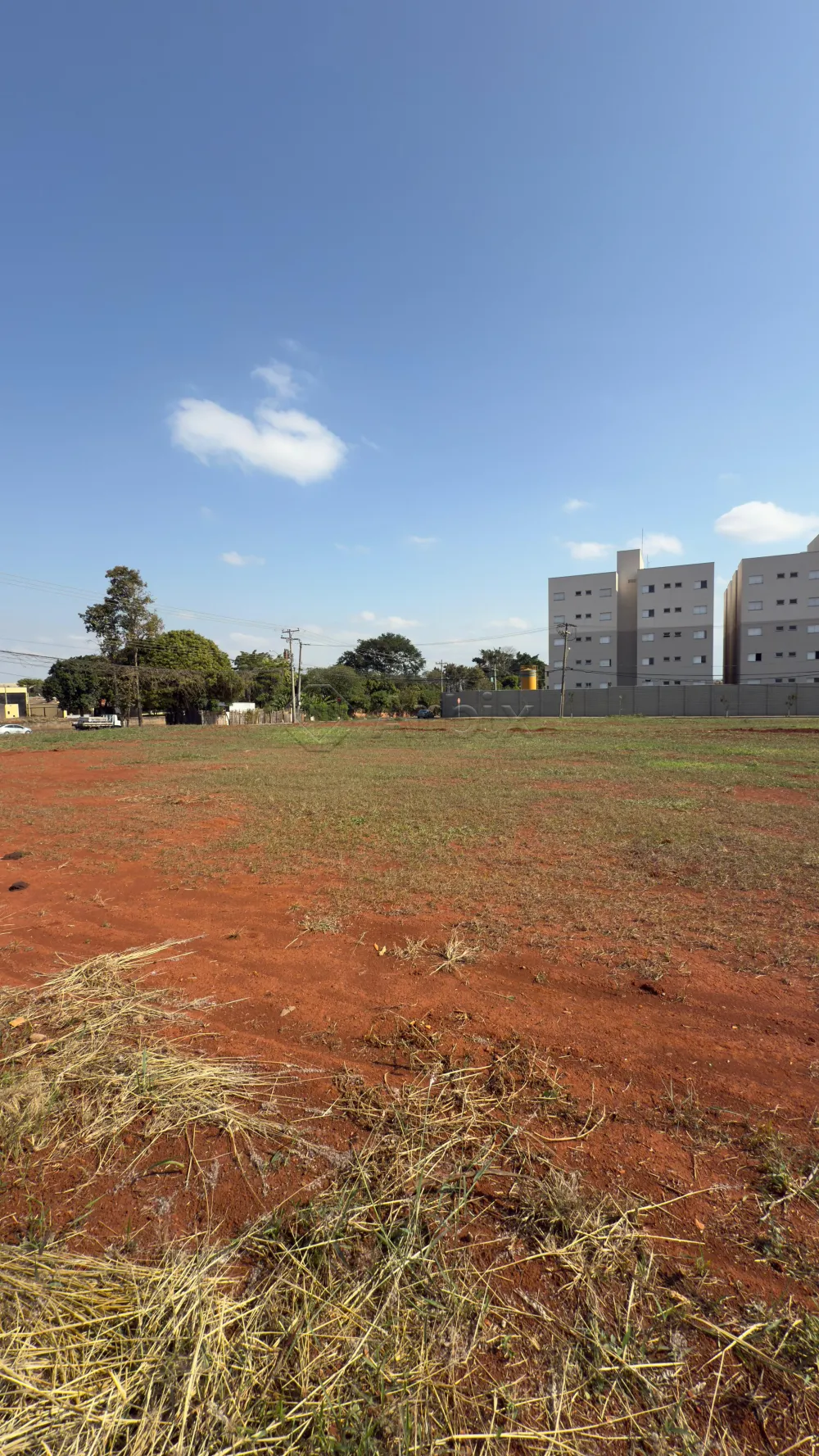Comprar Terreno / Residencial em Santa B&aacute;rbara D`Oeste R$ 300.000,00 - Foto 3
