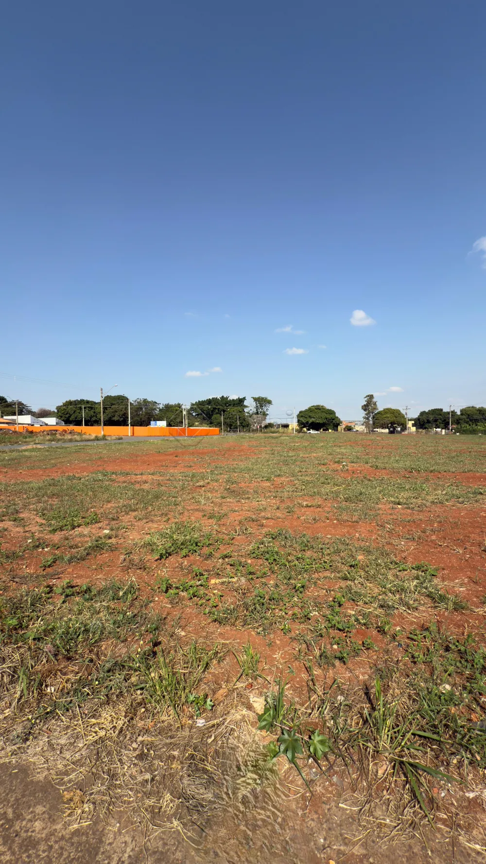 Comprar Terreno / Residencial em Santa B&aacute;rbara D`Oeste R$ 300.000,00 - Foto 1