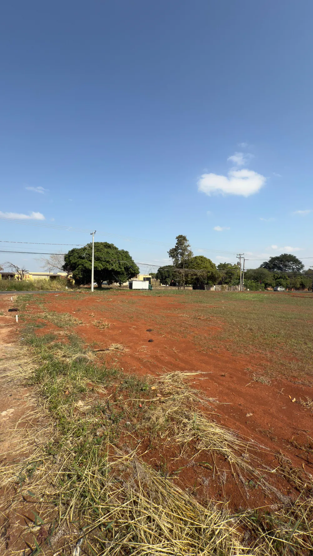 Comprar Terreno / Residencial em Santa B&aacute;rbara D`Oeste R$ 300.000,00 - Foto 3