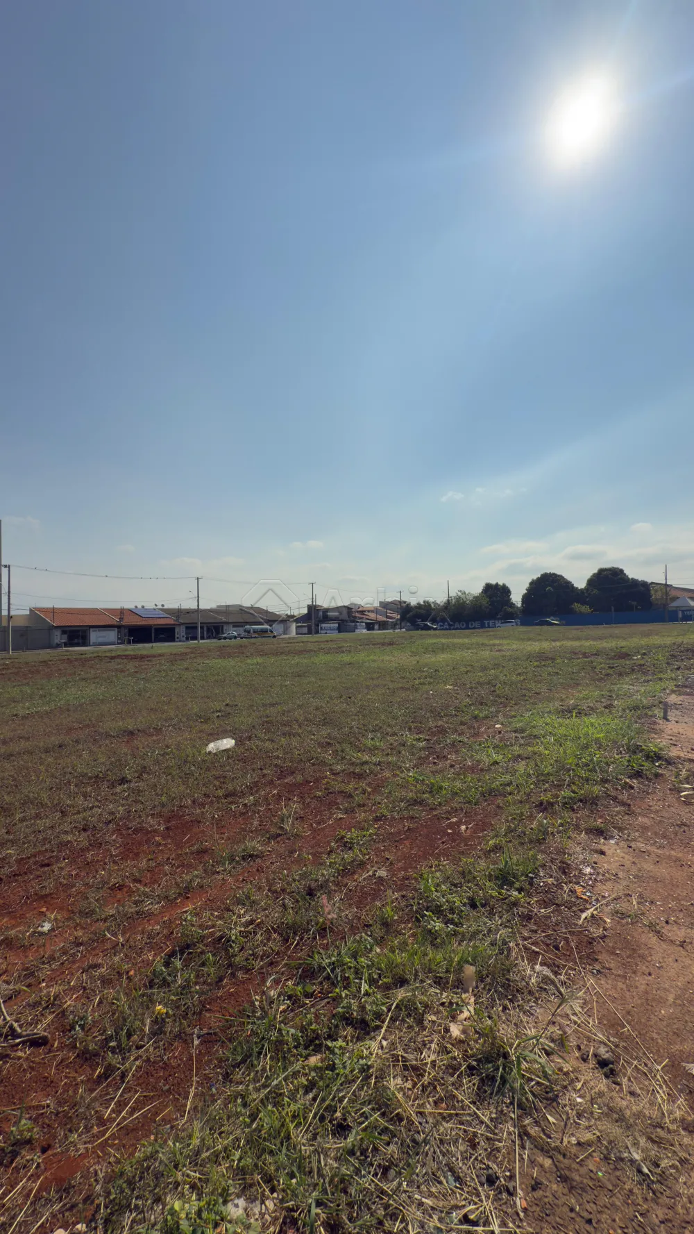 Comprar Terreno / Residencial em Santa B&aacute;rbara D`Oeste R$ 300.000,00 - Foto 3