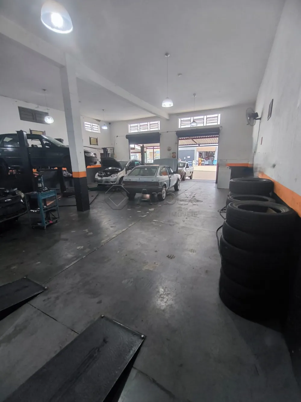 Comprar Casa / Sobrado em Nova Odessa R$ 850.000,00 - Foto 2